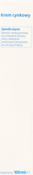 https://pro-fra-s3-productsassets.rossmann.pl/product_3_medium/395141_360_350.png