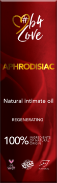 https://pro-fra-s3-productsassets.rossmann.pl/product_3_medium/395395_360_350_1709175055.png