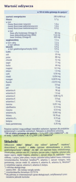 https://pro-fra-s3-productsassets.rossmann.pl/product_3_medium/395413_360_350.png
