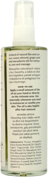 https://pro-fra-s3-productsassets.rossmann.pl/product_3_medium/395418_360_350_1727465714.webp