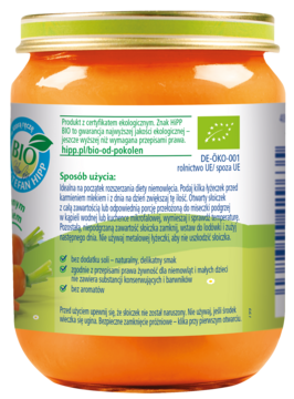 https://pro-fra-s3-productsassets.rossmann.pl/product_3_medium/395423_360_350_1702375625.png