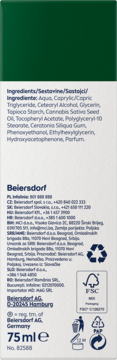 https://pro-fra-s3-productsassets.rossmann.pl/product_3_medium/395727_360_350_1709179396.png