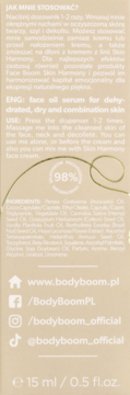 https://pro-fra-s3-productsassets.rossmann.pl/product_3_medium/396271_360_350_1709208104.png