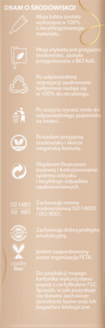 https://pro-fra-s3-productsassets.rossmann.pl/product_3_medium/396275_360_350_1709205648.png