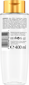 https://pro-fra-s3-productsassets.rossmann.pl/product_3_medium/396281_360_350_1727434710.webp