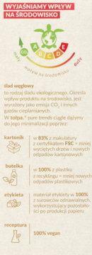 https://pro-fra-s3-productsassets.rossmann.pl/product_3_medium/396284_360_350.png