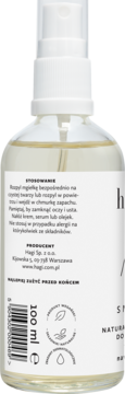 https://pro-fra-s3-productsassets.rossmann.pl/product_3_medium/396351_360_350_1727444606.webp