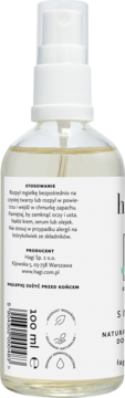 https://pro-fra-s3-productsassets.rossmann.pl/product_3_medium/396352_360_350_1727457762.webp