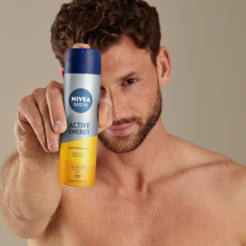 https://pro-fra-s3-productsassets.rossmann.pl/product_3_medium/396601_360_350_1727430421.webp