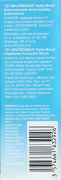 https://pro-fra-s3-productsassets.rossmann.pl/product_3_medium/396857_360_350_1709205745.png