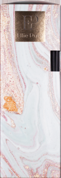 https://pro-fra-s3-productsassets.rossmann.pl/product_3_medium/396890_360_350.png