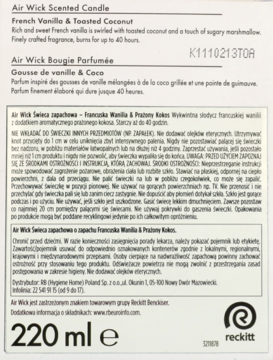 https://pro-fra-s3-productsassets.rossmann.pl/product_3_medium/397002_360_350_1709200675.png