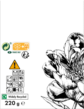https://pro-fra-s3-productsassets.rossmann.pl/product_3_medium/397003_360_350_1709209280.png
