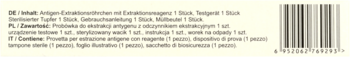 https://pro-fra-s3-productsassets.rossmann.pl/product_3_medium/397037_360_350.png