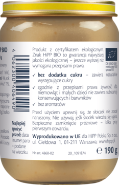 https://pro-fra-s3-productsassets.rossmann.pl/product_3_medium/397778_360_350_1709205419.png