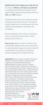 https://pro-fra-s3-productsassets.rossmann.pl/product_3_medium/398395_360_350.png