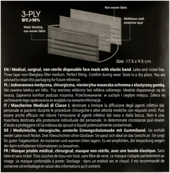https://pro-fra-s3-productsassets.rossmann.pl/product_3_medium/398453_360_350.png