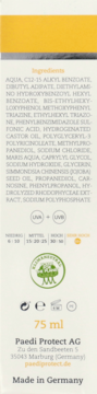 https://pro-fra-s3-productsassets.rossmann.pl/product_3_medium/398549_360_350_1709206938.png
