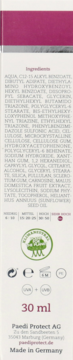 https://pro-fra-s3-productsassets.rossmann.pl/product_3_medium/398554_360_350_1709209418.png