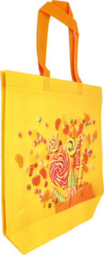 https://pro-fra-s3-productsassets.rossmann.pl/product_3_medium/398643_360_350_1709181739.png