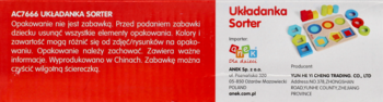 https://pro-fra-s3-productsassets.rossmann.pl/product_3_medium/400078_360_350_1727426588.webp