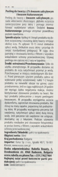 https://pro-fra-s3-productsassets.rossmann.pl/product_3_medium/400470_360_350_1709207267.png