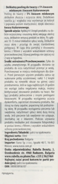 https://pro-fra-s3-productsassets.rossmann.pl/product_3_medium/400471_360_350_1709183272.png