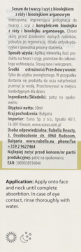 https://pro-fra-s3-productsassets.rossmann.pl/product_3_medium/400477_360_350_1709207290.png