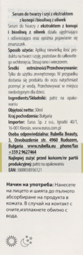 https://pro-fra-s3-productsassets.rossmann.pl/product_3_medium/400478_360_350_1709207292.png