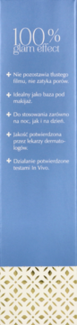 https://pro-fra-s3-productsassets.rossmann.pl/product_3_medium/400646_360_350.png