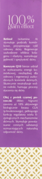 https://pro-fra-s3-productsassets.rossmann.pl/product_3_medium/400647_360_350.png