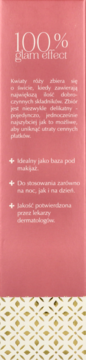 https://pro-fra-s3-productsassets.rossmann.pl/product_3_medium/400648_360_350.png