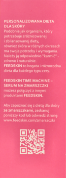 https://pro-fra-s3-productsassets.rossmann.pl/product_3_medium/400679_360_350_1709165898.png