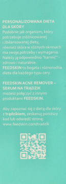 https://pro-fra-s3-productsassets.rossmann.pl/product_3_medium/400680_360_350_1709164521.png