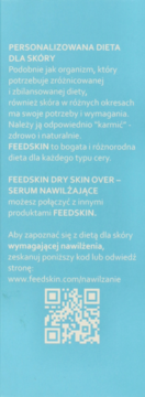 https://pro-fra-s3-productsassets.rossmann.pl/product_3_medium/400681_360_350_1709165913.png