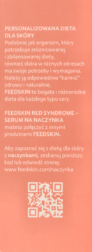https://pro-fra-s3-productsassets.rossmann.pl/product_3_medium/400682_360_350_1709165911.png