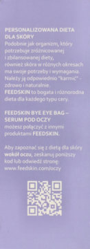 https://pro-fra-s3-productsassets.rossmann.pl/product_3_medium/400683_360_350_1709165918.png