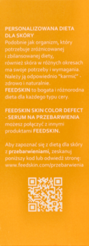 https://pro-fra-s3-productsassets.rossmann.pl/product_3_medium/400700_360_350_1709199805.png