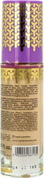 https://pro-fra-s3-productsassets.rossmann.pl/product_3_medium/400804_360_350.png
