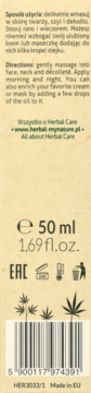 https://pro-fra-s3-productsassets.rossmann.pl/product_3_medium/401060_360_350.png