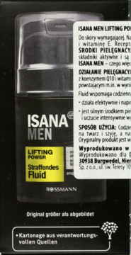 https://pro-fra-s3-productsassets.rossmann.pl/product_3_medium/401140_360_350_1727374878.webp