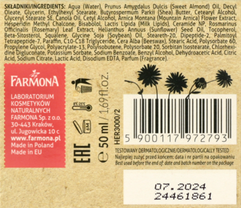 https://pro-fra-s3-productsassets.rossmann.pl/product_3_medium/401142_360_350_1709165084.png
