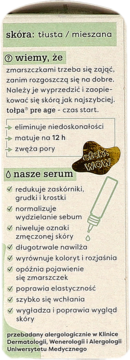 https://pro-fra-s3-productsassets.rossmann.pl/product_3_medium/401437_360_350_1709183281.png