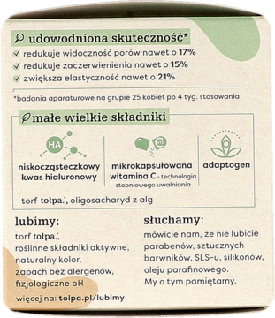 https://pro-fra-s3-productsassets.rossmann.pl/product_3_medium/401438_360_350_1709201231.png