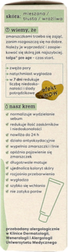 https://pro-fra-s3-productsassets.rossmann.pl/product_3_medium/401439_360_350_1709201221.png