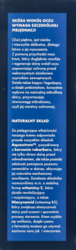 https://pro-fra-s3-productsassets.rossmann.pl/product_3_medium/401445_360_350_1709201240.png