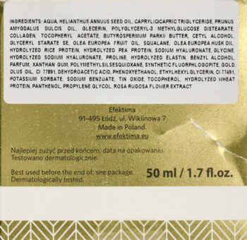 https://pro-fra-s3-productsassets.rossmann.pl/product_3_medium/401456_360_350_1709161288.png