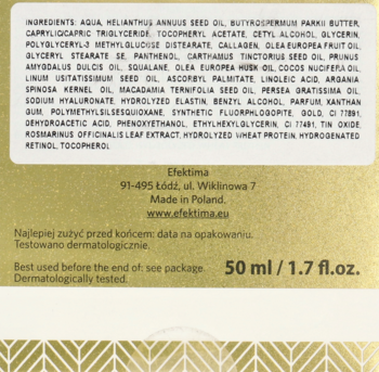 https://pro-fra-s3-productsassets.rossmann.pl/product_3_medium/401457_360_350_1709161295.png