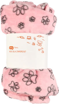 https://pro-fra-s3-productsassets.rossmann.pl/product_3_medium/401462_360_350_1709161318.png