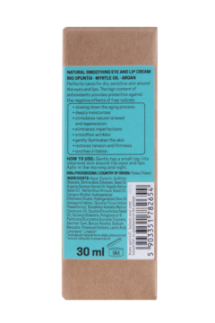 https://pro-fra-s3-productsassets.rossmann.pl/product_3_medium/401552_360_350_1709169544.png